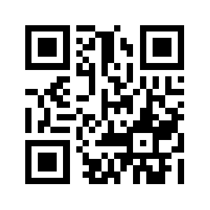 Ovcio.com QR code