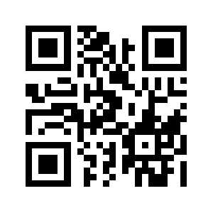 Ovcsh.com QR code