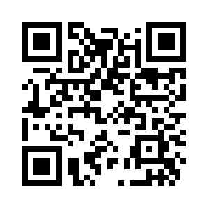 Ove1.marketlinc.com QR code