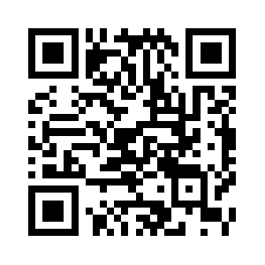 Ovearthesquina.org QR code