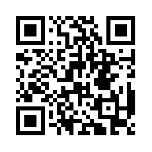 Ovedanielsenmusikk.com QR code