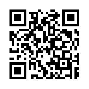 Ovejanegramovimiento.com QR code