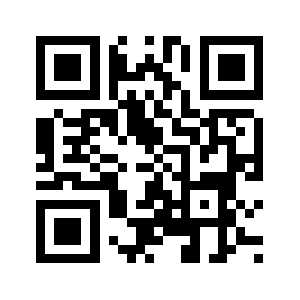 Oveleiro.info QR code