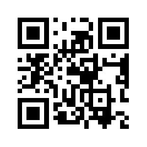 Ovelgonne QR code