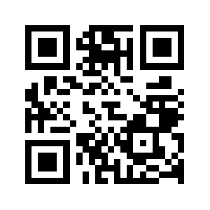 Ovelkapi.net QR code