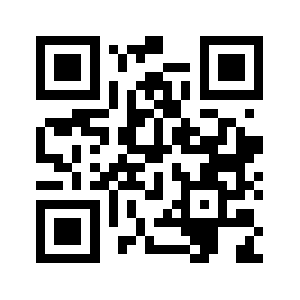 Ovelosmg.com QR code