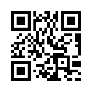 Ovendirect.com QR code