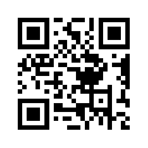 Ovendoc.com QR code