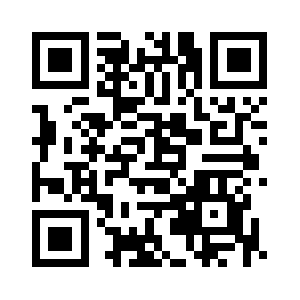 Ovenfriedchicken.net QR code