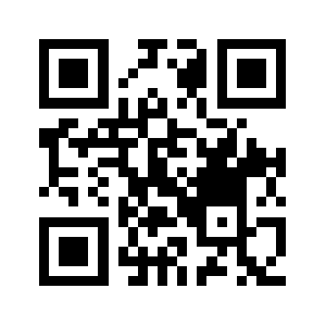 Ovenkey.com QR code