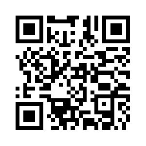 Ovenlowtestosterone.com QR code