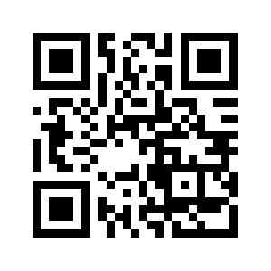 Ovenmind.com QR code