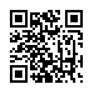 Ovensandgrills.com QR code