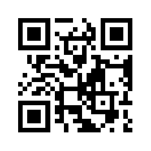 Oventrade.com QR code