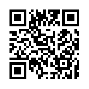 Over-the-hill-gifts.biz QR code