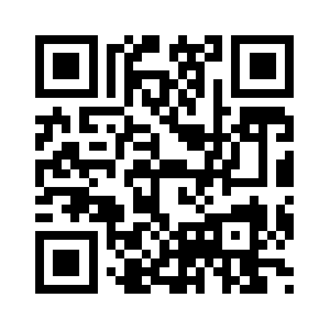 Over35newmoms.com QR code