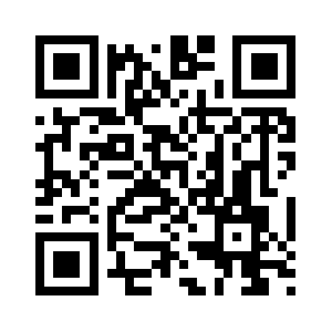 Over40andamumtoone.com QR code