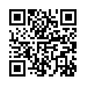 Over40andfit.us QR code