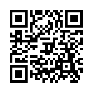 Over40andsingle.us QR code
