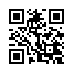 Over40fit.us QR code