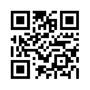 Over40only.com QR code