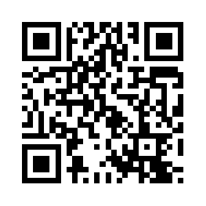 Over50camps.com QR code