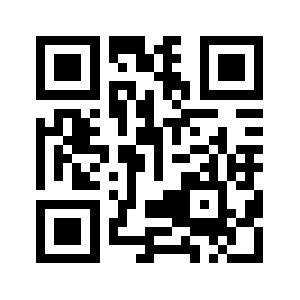 Over50fun.com QR code