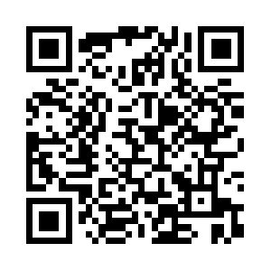 Over50impossiblethings.info QR code