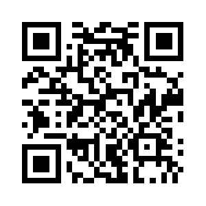 Over50inthe49thstate.net QR code
