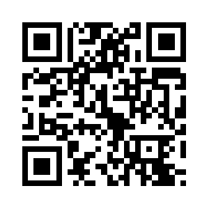 Over50legal.com QR code