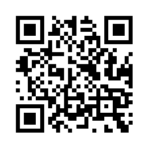 Over50legal.org QR code