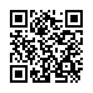 Over50noproblem.org QR code