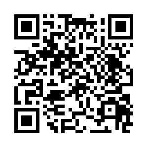 Over50telluswhatyouthink.com QR code
