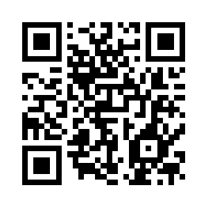Over50withagopro.us QR code