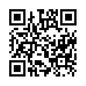 Over50workouts.com QR code