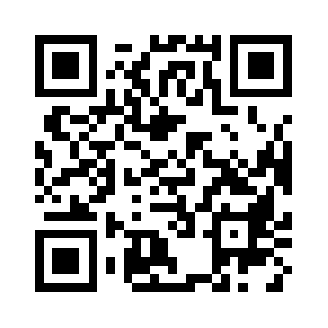 Overadelaide.com QR code