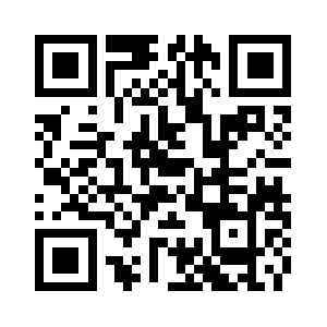 Overall-favourable.com QR code