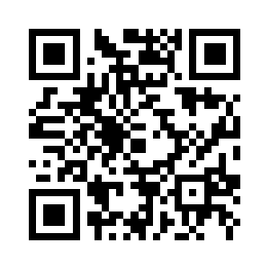 Overallrelations.com QR code