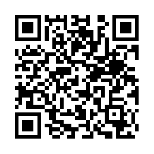 Overarchingquestions.info QR code