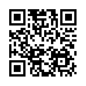 Overbaked-pastries.com QR code