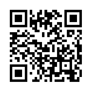 Overbergprop.com QR code