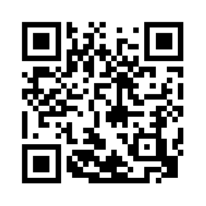 Overbetting3.ru QR code