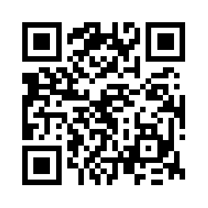 Overboardbikinis.com QR code