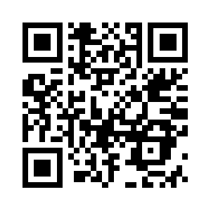 Overboardministries.org QR code