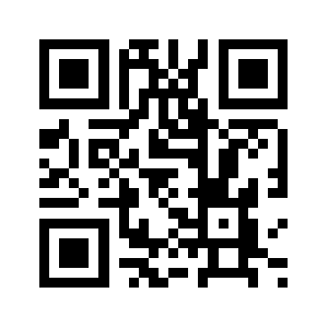 Overbookd.com QR code