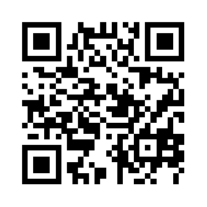 Overbookedbymina.com QR code