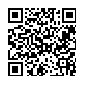Overbrookparkproductions.com QR code