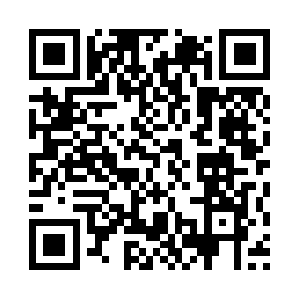 Overburdenedcondiments.com QR code