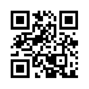 Overcase.me QR code