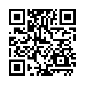 Overcellphones.com QR code